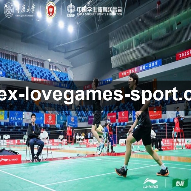 英超第30轮：纽卡斯尔联3-1大胜利兹联，伊萨克完成梅开二度