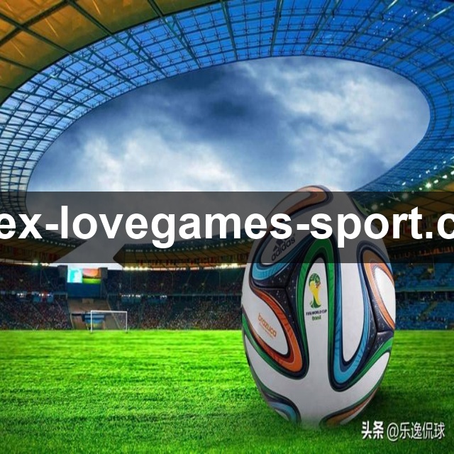 全国青年跆拳道锦标赛乙组竞赛总规程发布，后备力量选拔启动