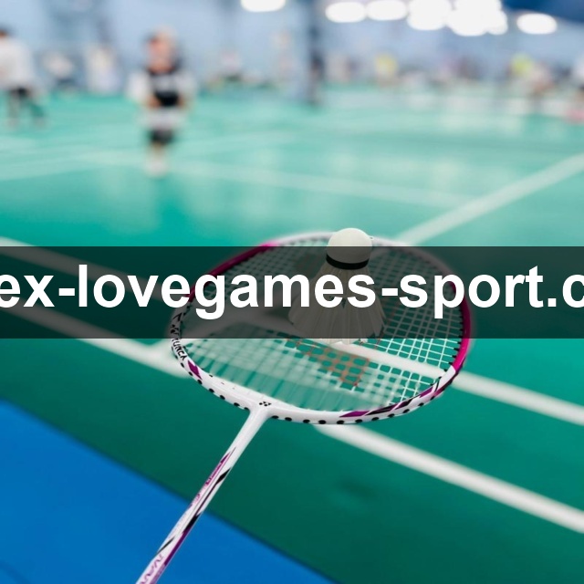 开拓者主帅解析附加赛最后一攻战术，布克反思罚球关键时刻